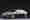 Acura RLX VIP Concept (2013), ajout&eacute; par fox58