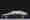 Acura RLX VIP Concept (2013), ajout&eacute; par fox58