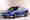 Acura RSX CART Pace Car Concept (2001), ajout&eacute; par fox58