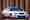 Acura TL 3.2 V6 (1996-1999), ajout&eacute; par fox58