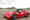 Alfa Romeo 4C Spider &laquo; CPZ Track Edition &raquo; (2016), ajout&eacute; par fox58