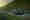 Alpina B3 S Biturbo Touring (2017-2019), ajout&eacute; par fox58