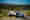 Jaguar F-Type Roadster Rally (2018), ajout&eacute; par fox58