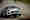 Jaguar F-Type Roadster Rally (2018), ajout&eacute; par fox58