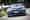 Alpina B6 BiTurbo Cabriolet &quot;Edition 50&quot; (2015-2016), ajout&eacute; par fox58