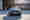 Alpina B6 BiTurbo Cabriolet &quot;Edition 50&quot; (2015-2016), ajout&eacute; par fox58