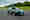 Jaguar F-Type Coup&eacute; R Tour de France Concept (2014), ajout&eacute; par fox58