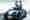 Jaguar F-Type Coup&eacute; R Tour de France Concept (2014), ajout&eacute; par fox58