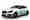 Mercedes-Benz A III 45 AMG (W176) &laquo; Petronas Green &raquo; (2014), ajout&eacute; par fox58