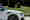 Abt Sportsline RS3 Sportback (2017-2021), ajout&eacute; par fox58