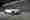 Abt Sportsline RS5-R (2018-2019), ajout&eacute; par fox58