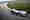 Chevrolet Mi-ray Roadster Concept (2011), ajout&eacute; par fox58