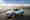 Chevrolet Mi-ray Roadster Concept (2011), ajout&eacute; par fox58
