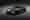 Nissan GT-R50 by Italdesign Concept (2018), ajout&eacute; par fox58