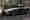 Nissan GT-R50 by Italdesign Concept (2018), ajout&eacute; par fox58