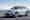 Volkswagen Cross Coup&eacute; GTE Concept (2015), ajout&eacute; par fox58