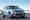 Volkswagen Cross Coup&eacute; GTE Concept (2015), ajout&eacute; par fox58