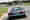Audi R8 II V10 (4S) (2018), ajout&eacute; par fox58