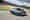 Audi R8 II V10 (4S) (2018), ajout&eacute; par fox58