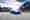 Abt Sportsline RS6+ Avant &quot;Nogaro Edition&quot; (2018), ajout&eacute; par fox58