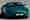 Aston Martin V8 Vantage Roadster S (2011-2016), ajout&eacute; par fox58