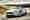 Aston Martin V8 Vantage Roadster S (2011-2016), ajout&eacute; par fox58