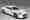 Aston Martin Rapide S &laquo; Q &raquo; (2015), ajout&eacute; par fox58