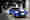 Dodge Challenger III SRT-8 392 (LC) &laquo; Inaugural Edition &raquo; (2010-2011), ajout&eacute; par fox58