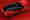 Aston Martin Vanquish II Zagato Shooting Brake (2018), ajout&eacute; par fox58