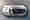 Aston Martin Vanquish II Zagato Shooting Brake (2018), ajout&eacute; par fox58