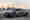 Audi e-tron GT Concept (2018), ajout&eacute; par fox58