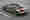 Audi e-tron GT Concept (2018), ajout&eacute; par fox58
