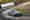 Mercedes-AMG GT R (C190) &laquo; Pro &raquo; (2019), ajout&eacute; par fox58