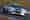 Nissan Leaf Nismo RC (2019), ajout&eacute; par fox58