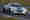 Nissan Leaf Nismo RC (2019), ajout&eacute; par fox58