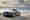 Mercedes-AMG A IV 35 (W177) &laquo; Edition 1 &raquo; (2018), ajout&eacute; par fox58