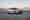 Audi A7 II Sportback 50 TDI 285 (C8) (2018), ajout&eacute; par fox58