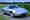 Jaguar XKR Coup&eacute; 4.0 (1998-2002), ajout&eacute; par fox58