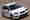 Ford Focus II 2.0 TDCi 135 &laquo; WRC-S Edition &raquo; (2007), ajout&eacute; par fox58