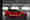Ford Focus II RS &laquo; Le Mans Edition &raquo; (2010), ajout&eacute; par fox58