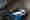 Ford Focus II RS &laquo; Le Mans Edition &raquo; (2010), ajout&eacute; par fox58