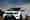 Mountune Focus RS MP350 (2010), ajout&eacute; par fox58