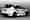 Stoffler Focus RS (2010), ajout&eacute; par fox58