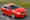 Fiat Stilo 2.4 20v Abarth &laquo; Schumacher GP &raquo; (2005), ajout&eacute; par fox58