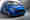 Ford Fiesta R2 (2015), ajout&eacute; par fox58