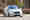 Mountune Fiesta ST MR230 (2016-2017), ajout&eacute; par fox58