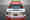 Toyota Camry VII 3.5 V6 (XV50) &laquo; Daytona 500 Pace Car &raquo; (2012), ajout&eacute; par fox58