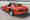 Dodge Viper RT/10 Indy 500 Pace Car (1991), ajout&eacute; par fox58
