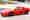 Imola Racing F355 Berlinetta (1994-1999), ajout&eacute; par fox58