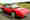 Imola Racing Mondial T Cabriolet (1989-1993), ajout&eacute; par fox58